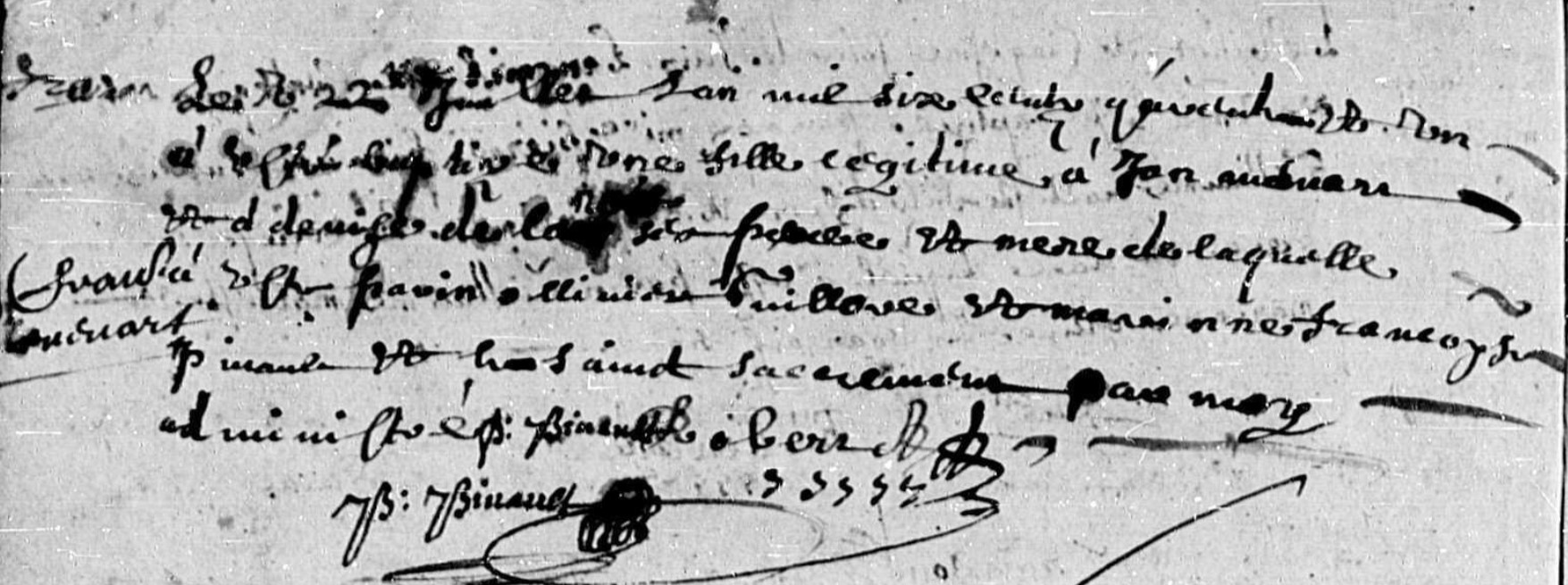 Naissance Evenard Francoise 22_07_1641.jpg